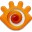 Xnview（图像浏览）V2.42.0 绿色标准版（含注册码）