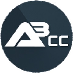 DuFile解析器 v1.0.0.4 绿色版