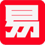 易特化妆品销售管理软件 v6.4 官方最新版