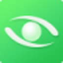 猎豹护眼大师 v2.1.5.5 官方最新版
