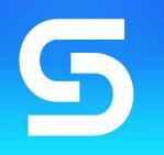 搜狐企业网盘下载 V4.1.3 官方最新版