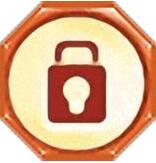 宏杰便携加密 v2218 绿色版