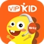 vipkid少儿英语 v1.0 官方最新版