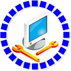 My WIFI Router(电脑wifi热点软件) v3.0.64 官方最新版