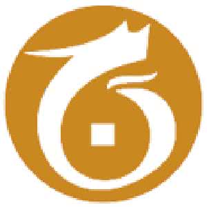 热度音效助手 v1.0 官方最新版