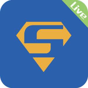 云安网站卫士 v4.0 官方最新版