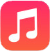 记忆音乐(最简单的音乐播放器) v2.6.2 最新免费版
