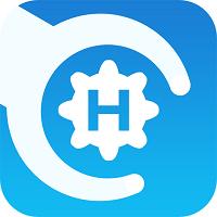 简易进程拦截器SimpleProcessInterceptor