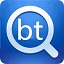 BT下载工具Tixati v2.46.1 官方最新版