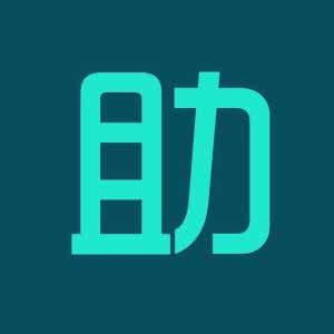 搜狗购物助手 v2.1.0.8 官方最新版