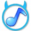 音乐减肥大师 v6.0 官方最新版（音频处理软件）