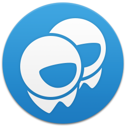 卡卡网站更新监控工具 v1.0 绿色版（网站新文章全自动监控工具）