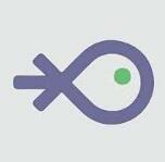 世捷gif小工具 v1.0 绿色免费版