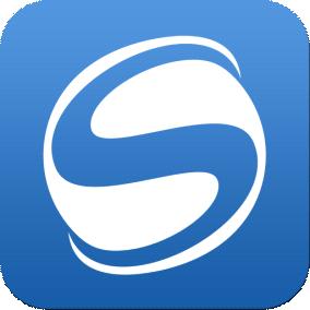 远大文字转语音软件 v4.1 最新免费版