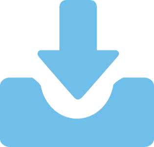 水经注万能地图下载器 v2.3.1136 官方最新版