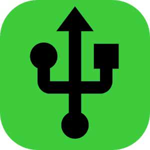 私房U盘加密软件 v1.3.106 官方最新版