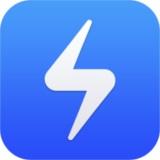 极易一键重装系统(线安装系统软件) 绿色版