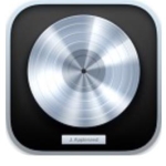 台风燃烧器(thaiphoon burner)安卓版