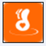 工程费用管理系统 v8.0.0.1 免费版