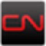 企业晨报 最终版