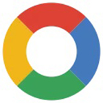 谷歌上网助手Ghelpe免费版