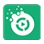 dhf录屏软件 v3.2.7 官方版