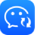 微信备份导出精灵 v1.12 免费版