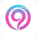 趣晒晒安卓版
