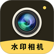 迅拍相机安卓版