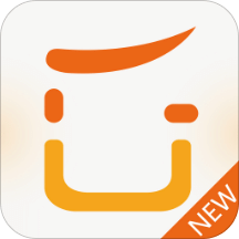 快拍快拍安卓版