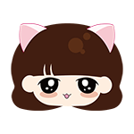 姐妹社区安卓版