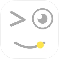 变形相机安卓版