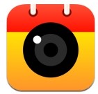 时空相机安卓版