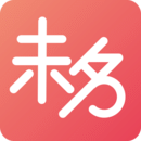 未名论坛安卓版