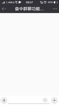 106_b1d83dff08a624238647f6918429ca8e_234x360