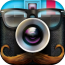 搞怪趣味照相机安卓版