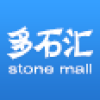 多石汇安卓版
