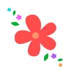 一路花开安卓版