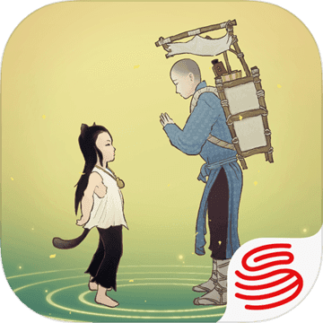 绘真妙笔千山最新版