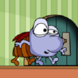 我想回家最新版