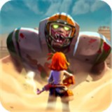 僵尸狂潮最新版