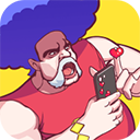 囧囧大脑洞安卓版