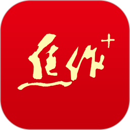 焦作日报苹果手机版下载-焦作日报iphone版下载v1.2.1