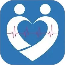 急救绿道官方免费版