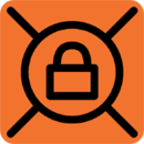 加个锁(文件应用加密)安卓版