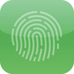 指纹加密防盗器手机版下载-指纹加密防盗器安卓版下载v1.1