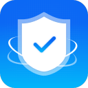 手机卫士免费安卓版