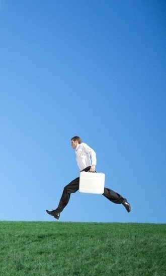 商业头条下载手机版下载-商业头条安卓版下载v2.0