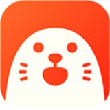 HOLLA国际交友安卓版