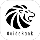 盖德排行最新版